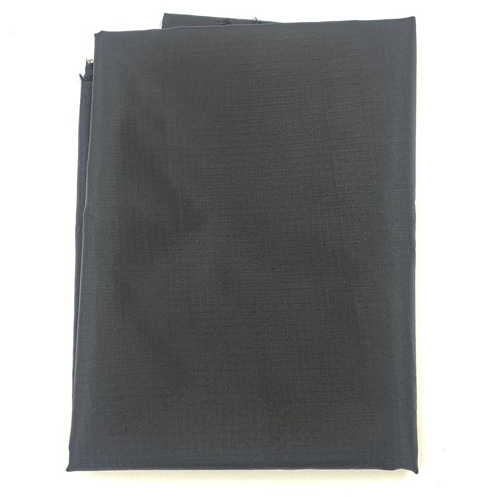 57in X 35in Ripstop Nylon Outdoor Waterproof Fabric Coated Ultralight Water Resistant Material For Banner Flag Tent Hammock Bag