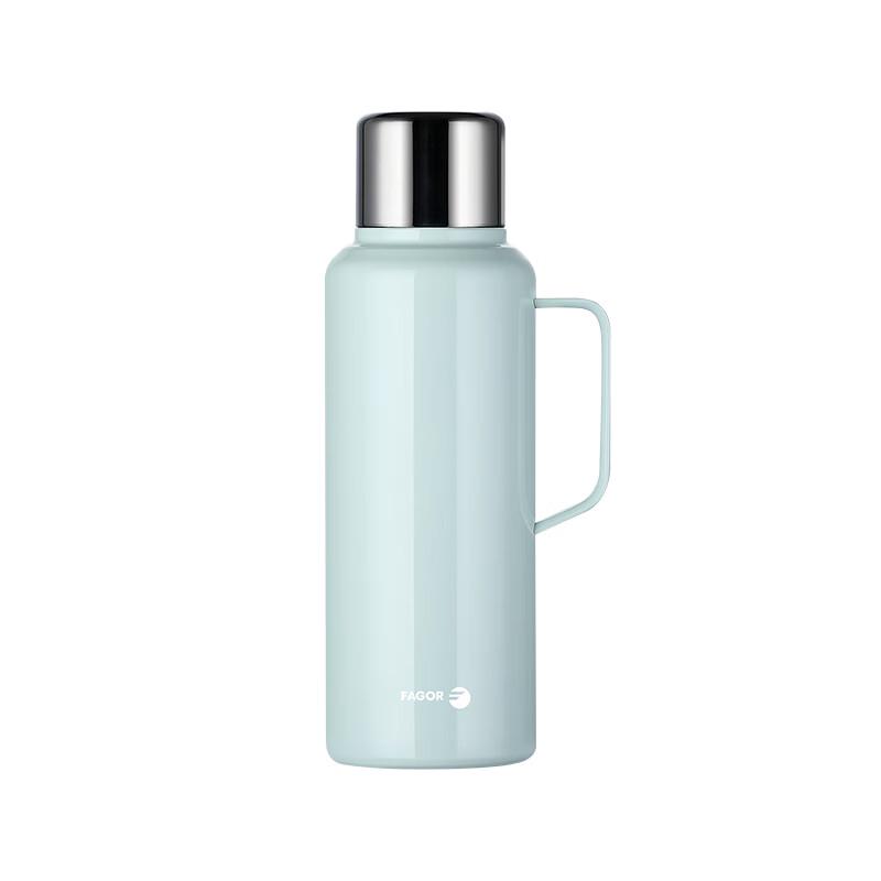 FAGOR FG-HH15001 Insulated Thermos Bottle