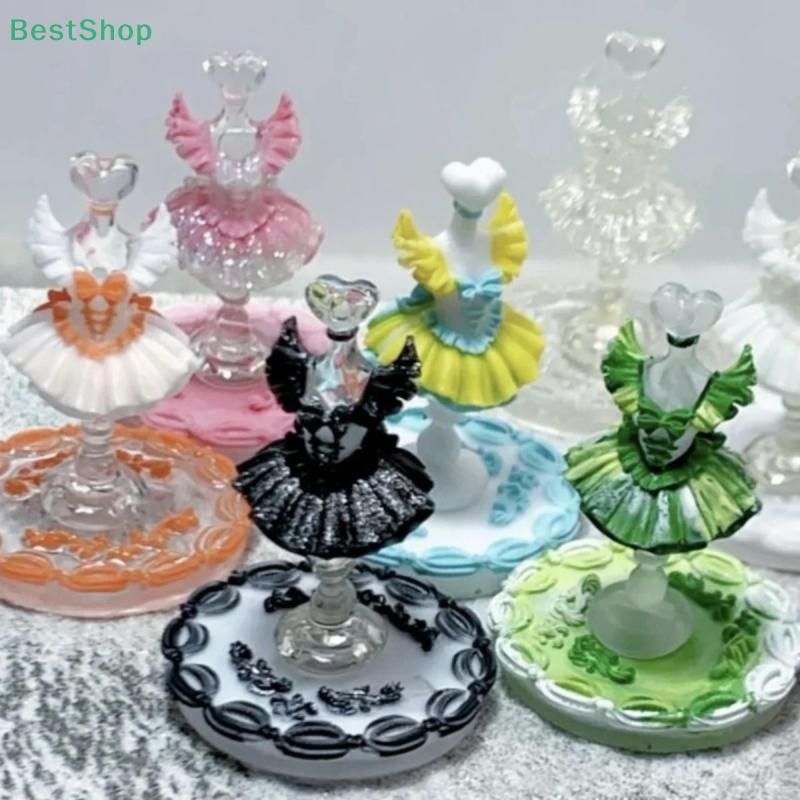 1/3 Stück 3D Silikon Nagelplatten Basisform Nagelkunst Dekor DIY Nagelkunst Vorlagen Nägel Form Werkzeug