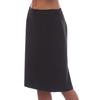 Boss Womens/Ladies Vilea Pencil Skirt