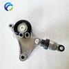 Drive Belt Automatic Tensioner for 16620-0W110 16620-28011 1662028010 TOYOTA TOWN ACE Bus AURION NOAH VOXY 1AZ-FE 2AZ-FE 2.0 2.4