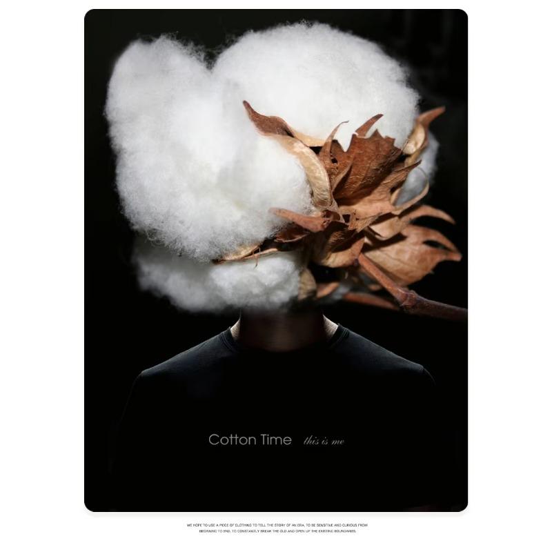 Dream Traveler Tadanobu Asano Sorry I'm Late Printed Graphic T-shirt Men's and Women's Short-sleeved T-shirt Men's Clothing