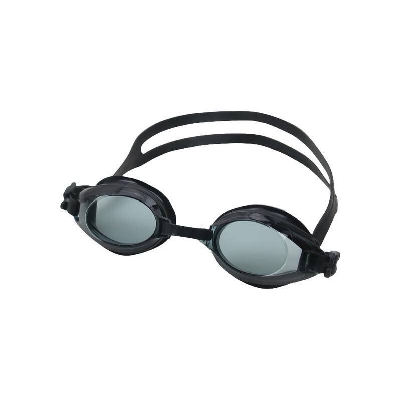 Alliance Envoy Swimming Goggles