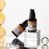 Derma Factory Niacinamide Tranexamic Acid 13% Serum – Brightening, Dark Spot & Pigmentation Care, Daily Whitening Vegan Serum, Korean