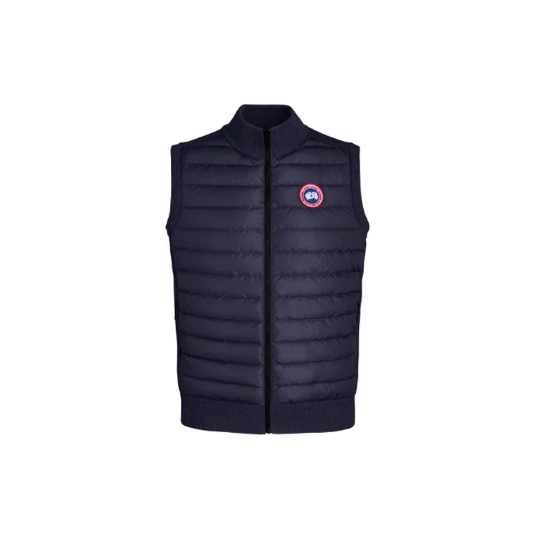 Canada Goose HyBridge Series Windproof Waterproof