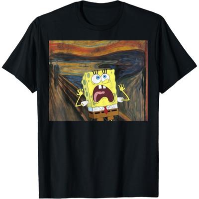 Üst giysisi – T-shirtler