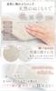 Liscia Warm Socks of and Stretchy for Fall and Warm and and Like a Double Warm Fleece and Pile Women's Knee-High (Set 2) Thick, Warm, Winter, Warm,