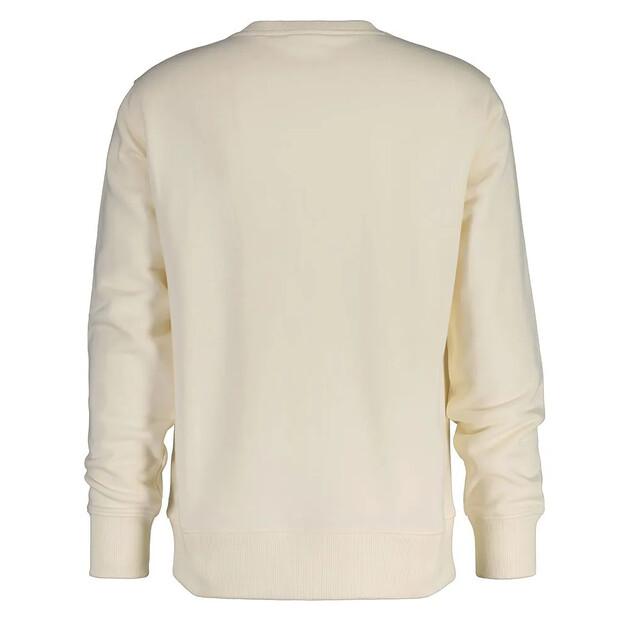 Gant Graphic свитшот