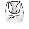 Womens/Ladies Hero Medium Impact Sports Bra