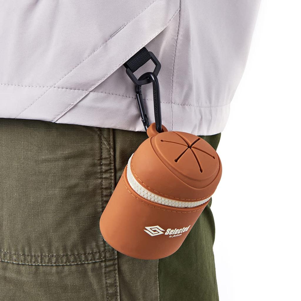 Jackson Durable Water-Repellent Half-Zip Hoodie, Black, Size S