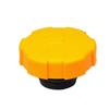 Expansion Tank Cap Replace 1304677 9202799 46830697 51775332 Radiator Coolant Reservoir Cover Easy Installation
