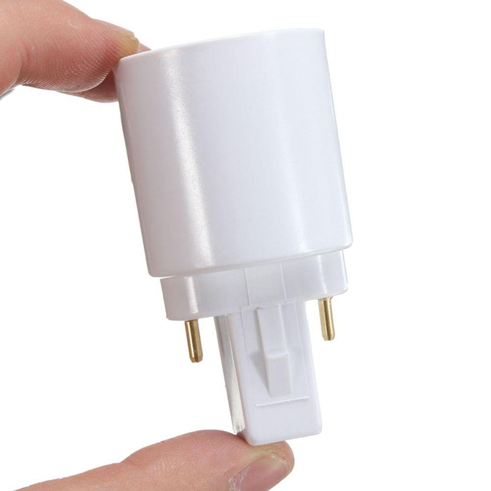 Durable Halogen Light Lamp Adapter Lamp Bases Lighting Accessories Base Socket LED