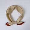 Accessories – Skjerf og skaut