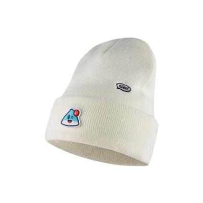 Chapeaux et casquettes – Bonnets