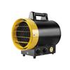 Lixian Industrial Electric Hot Air Blower