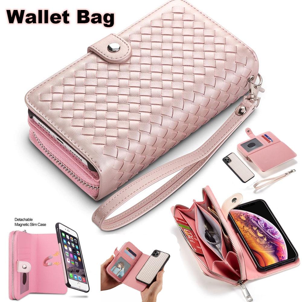 Herbests Compatible with Samsung Galaxy S9 Plus Wallet Case Emboss Pineapple Folio Magnetic Protective Cover with Card Slots Flip Leather Case with Card Slots and Stand for Women Girls,Pink Herbests Compatible with Samsung Galaxy S9 Plus Wallet Case Emboss Pineapple Folio Magnetic Protective Cover with Card Slots Flip Leather Case with Card Slots and Stand for Women Girls,Pink