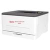 PANTUM Domestic Laser Printers & Multifunction Devices CN plug (adapter included)