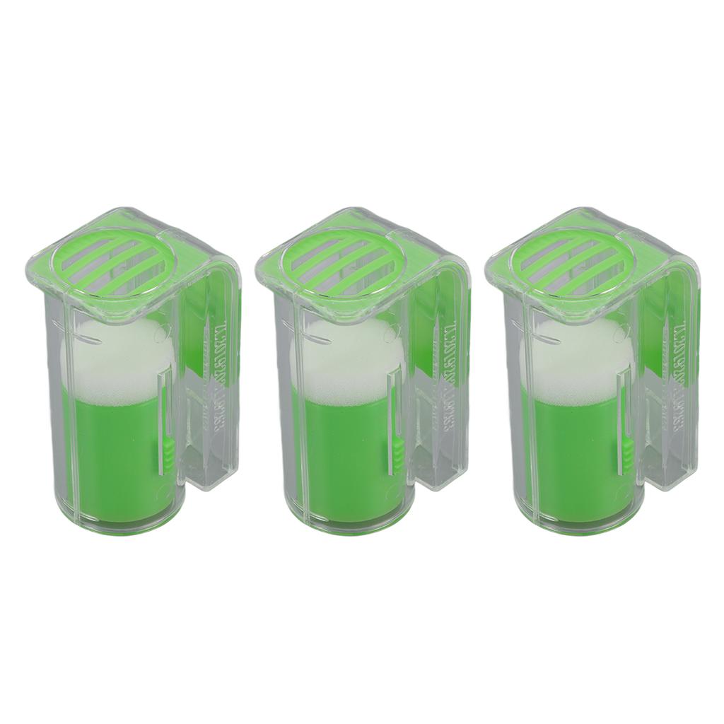 3 buc Regina albine marcare cușcă Catcher plastic o mână albine Regina marker sticla apicultura instrumente pentru