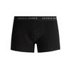Jack & Jones Boxers 28184