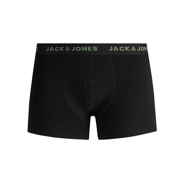Jack & Jones Boxers 28184