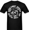 Mischief Brew Up the Pugs Thrash Hardcore Punk Rock Band T Shirt Tee