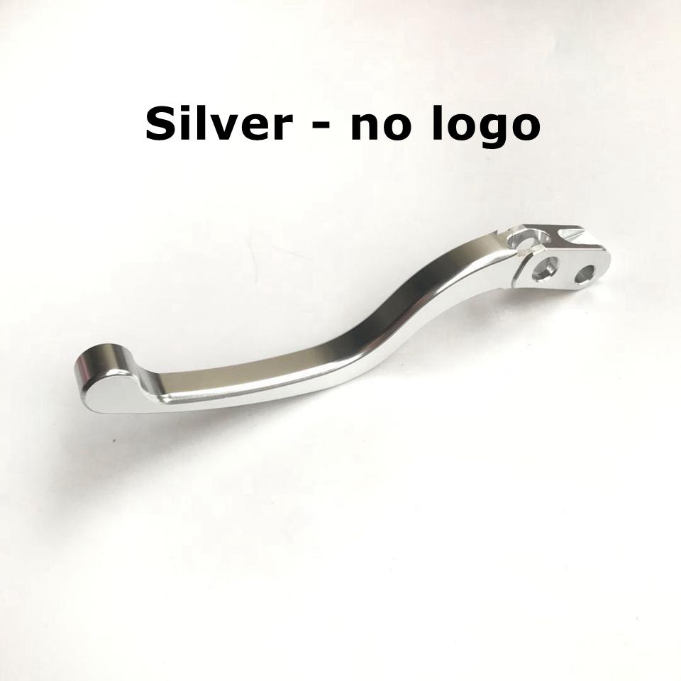 Universal CNC Motorcycle Hydraulic Clutch Brake Pump Master Cylinder Handle Lever For Adelin PX-1 Left or Right Or More Models