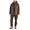Timberland Benton Waterproof Comfortable Simple Stylish Solid Color Jacket Men Jackets TB0A6NG5A0G1