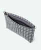 All-over Print Multi-pouch MG6SBZ47LNV00F