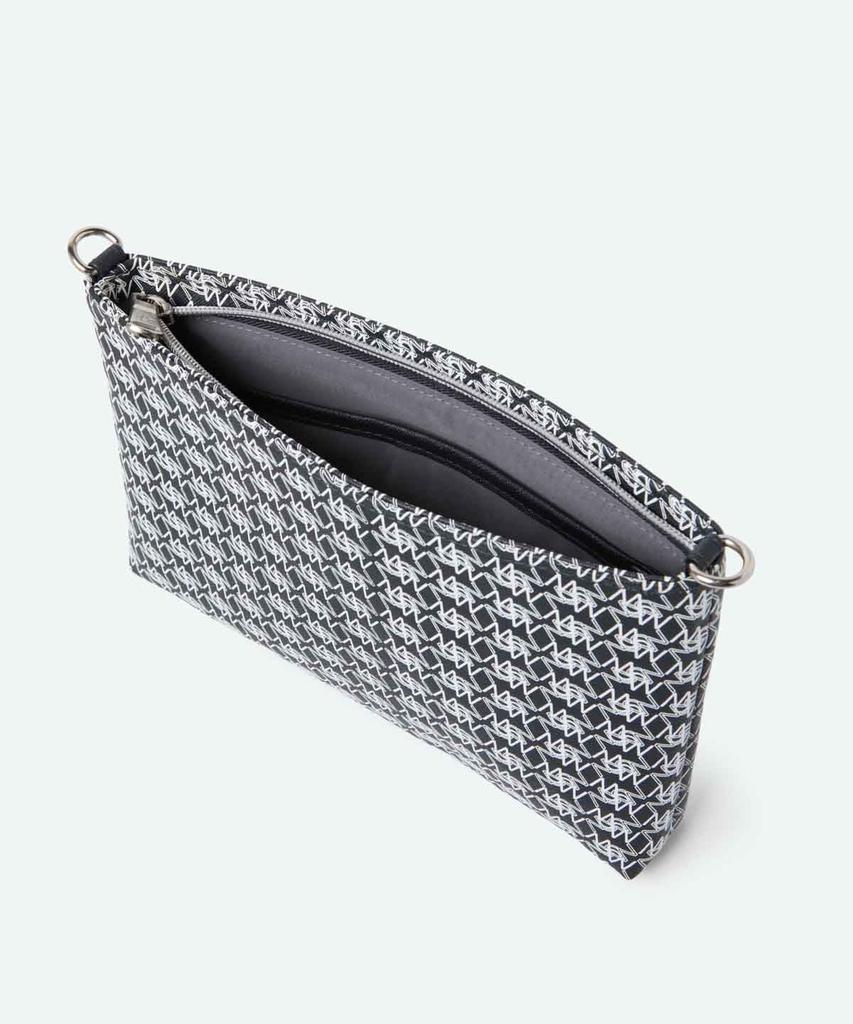 All-over Print Multi-pouch MG6SBZ47LNV00F