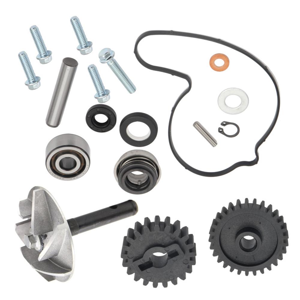 Pumpenbaugruppe 0800-08000A ist geeignet für cfmoto cforce zforce 800