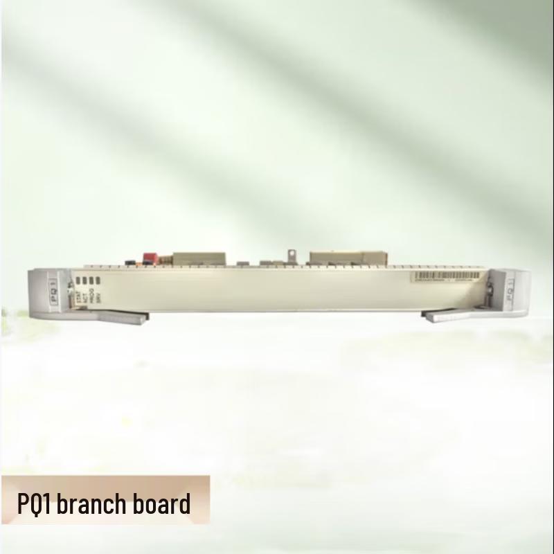 Huawei PQ1 Tributary Board for OSN Series