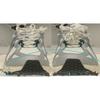 Pre-owned New Balance 610T urbancore Y2K ML610TAE-P26084761429025