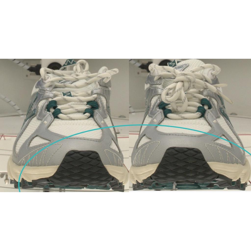 Pre-owned New Balance 610T urbancore Y2K ML610TAE-P26084761429025