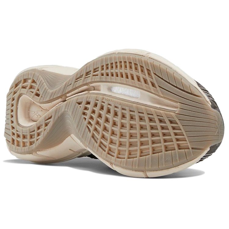 Billionaire Boys Club x Reebok Zig Kinetica 2 Digi-Camo Unisex Sneakers Grön Jägar-grön Boulder-grå GX1313