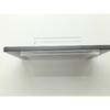 USED ALLDOCUBE iPlay 60 Mini Turbo (Domestic Version, Wi‑Fi, 8GB RAM, 128GB Storage)