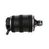 Mercedes W211/W219 Right Rear Air Spring Shock Absorber Bag 2113200825