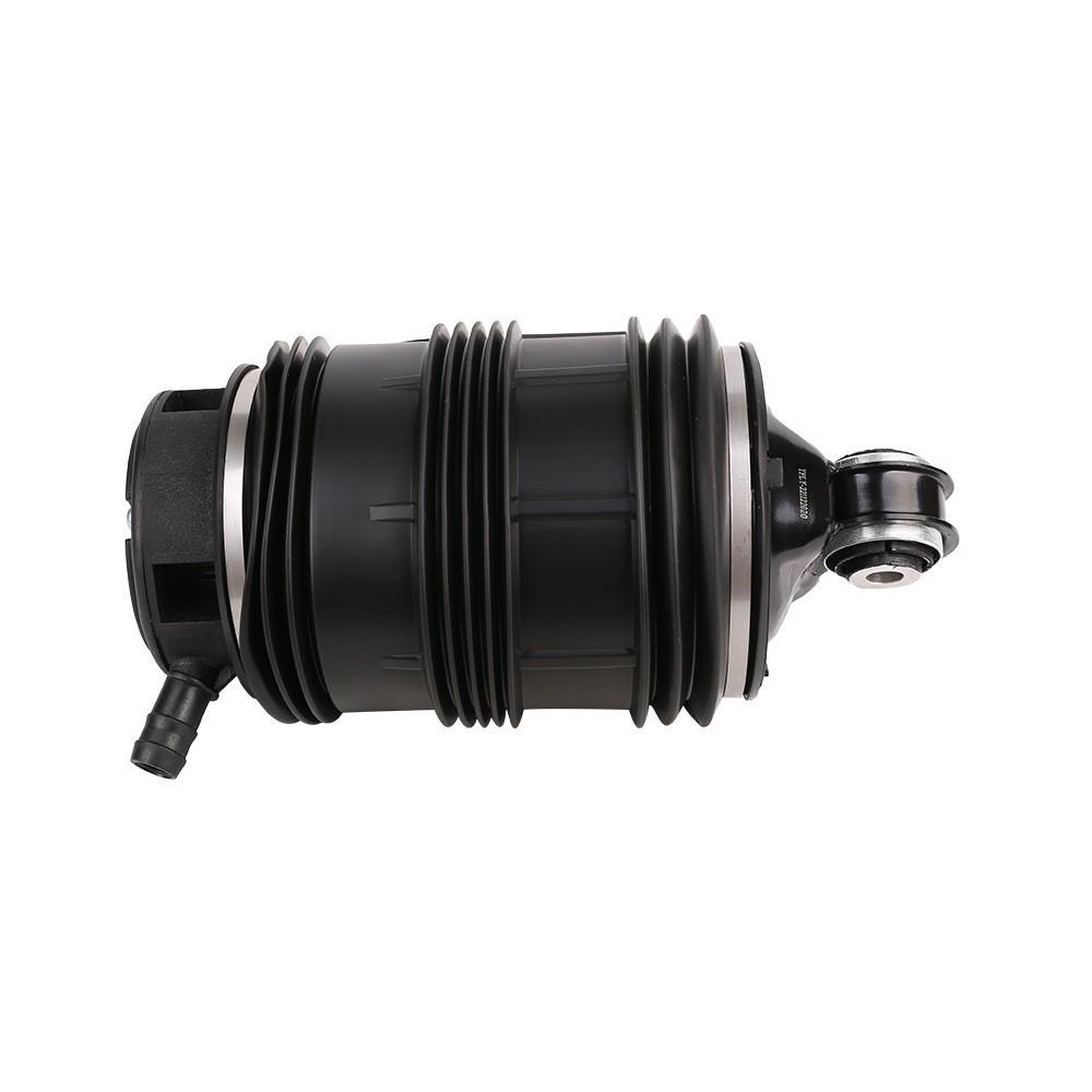 Mercedes W211/W219 Right Rear Air Spring Shock Absorber Bag 2113200825