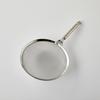 Stainless Steel Cooking Utensil D21_CK1921037