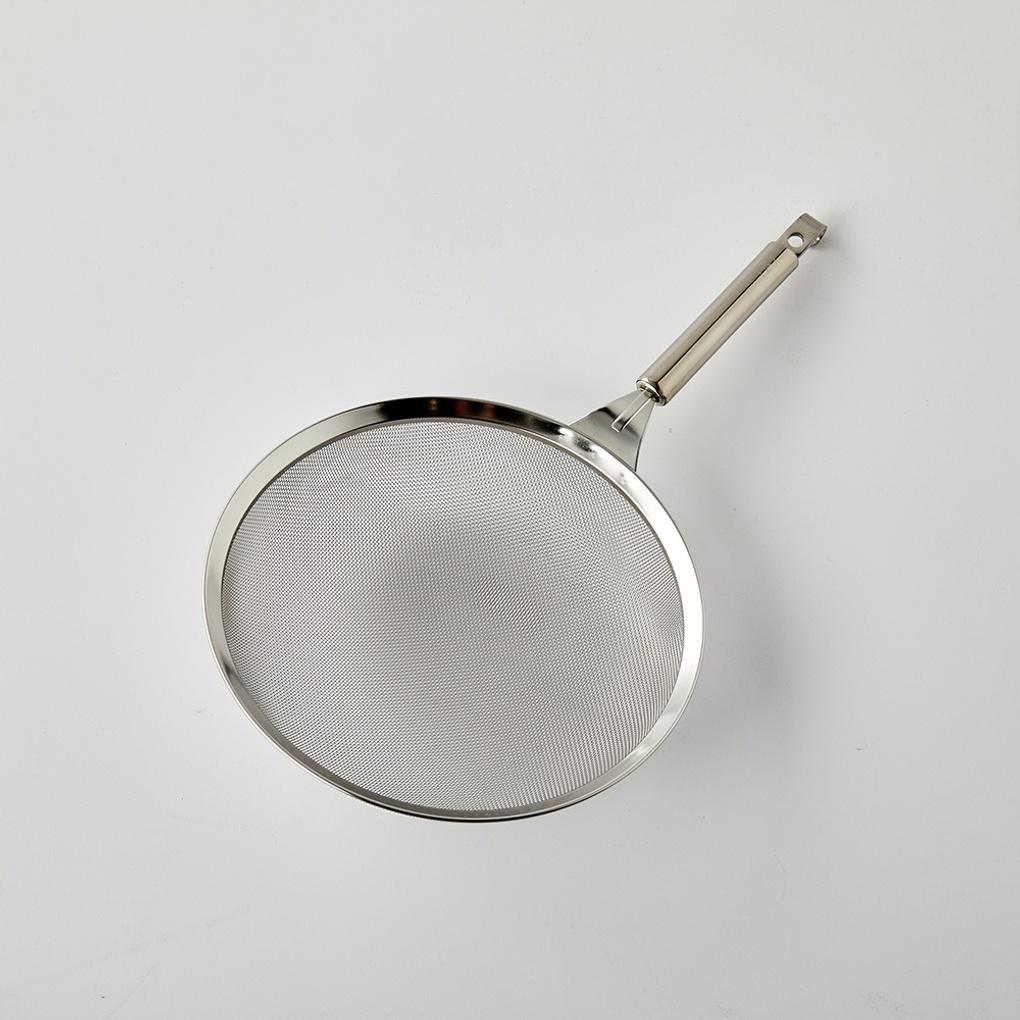 Stainless Steel Cooking Utensil D21_CK1921037