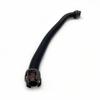11157595188 Engine Crankcase Breather Hose Cylinder Ventilation Pipe for BMW X5 X6 E70 E71 Car Accessories