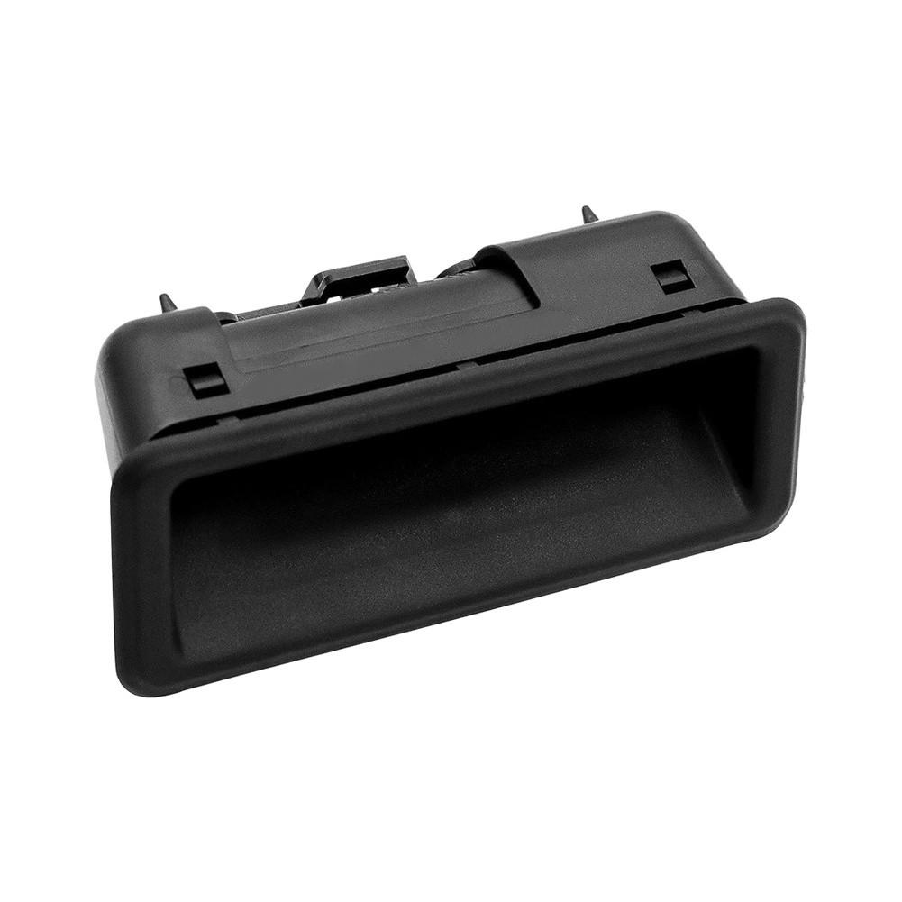 Replacement Trunk Handle Release Switch for BMW For E90 2006-2011 For E60 2004-2010 For E70 2007-2013 For E82 E84 E91 E92 E93