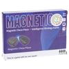 Magnetic Stones Chess Strategic Magnetic Board Game