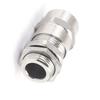 MSA Gland Head Adapter