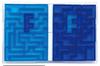 Puzzle a hlavolamy – Hlavolamy