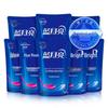 Detergent de rufe Blue Moon