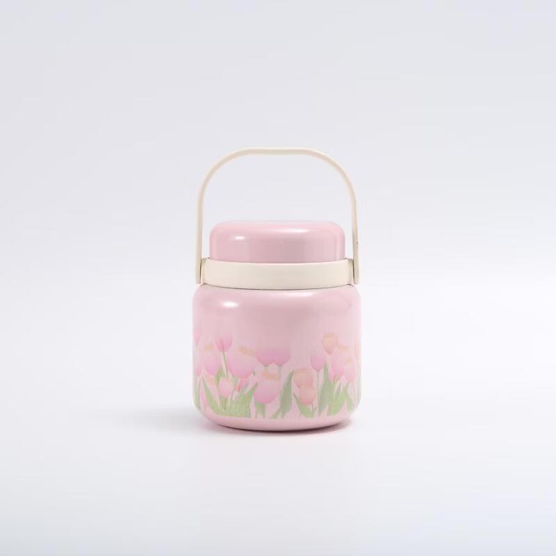 Shangqi Insulated Food Jar