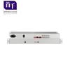 SHOCHAN PDH Fiber Optic Multiplexer