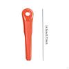 12 Pieces Trimmers Blades Weed Eater 4002-007-1000 Portable Spare Parts Easy to Install