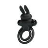 Vibrating Penis Ring III
