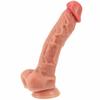 Masturbator Feminin Stick Simulare Penis Jucării Sexuale Părți Intime Articol pentru Orgasme Transfer Pasiune Articole Amuzante